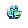 픽몬